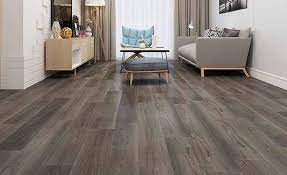 How to Choose the Best Flooring for Your Toronto Basement
